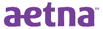Aetna.png