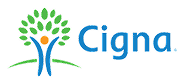Cigna.png