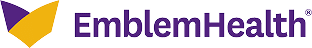 EmblemHealth.png