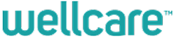 wellcarelogo180.png
