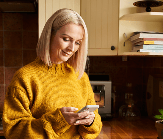 iStock-1474328745-1-739x499x154x0x585x499x1752435783