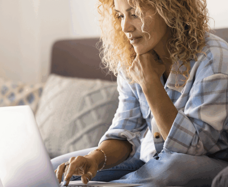 iStock-2160413990-2-1211x934x222x0x960x785x1749840830