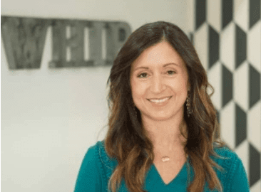 Healthy Intimacyâ€¦ In a Quarantine