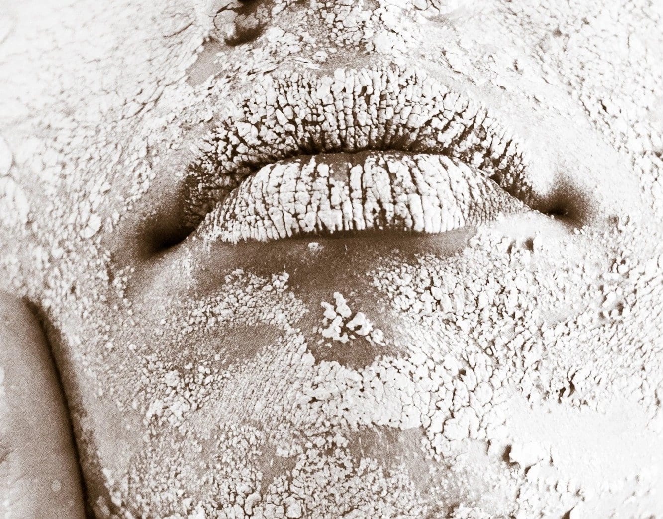 How Menopause Changes Your Skin