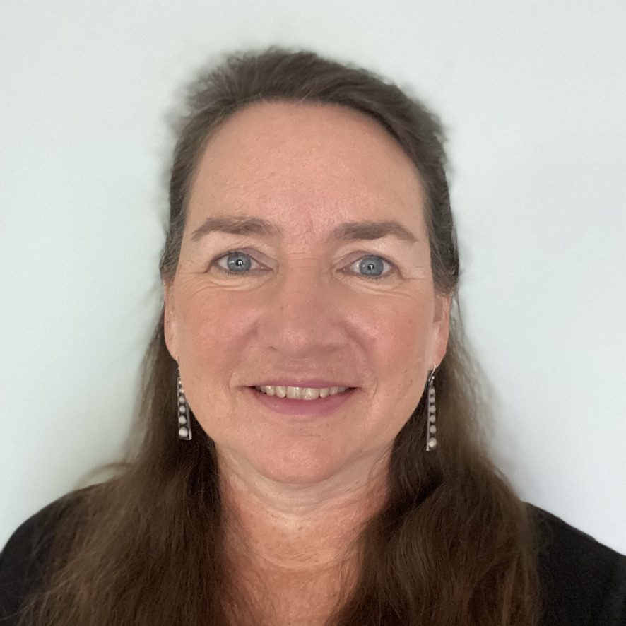 Beth Braun, NP, Elektra Guide