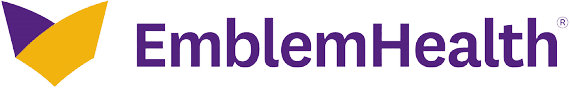 EmblemHealth logo