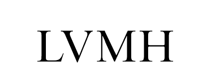 LVMH logo