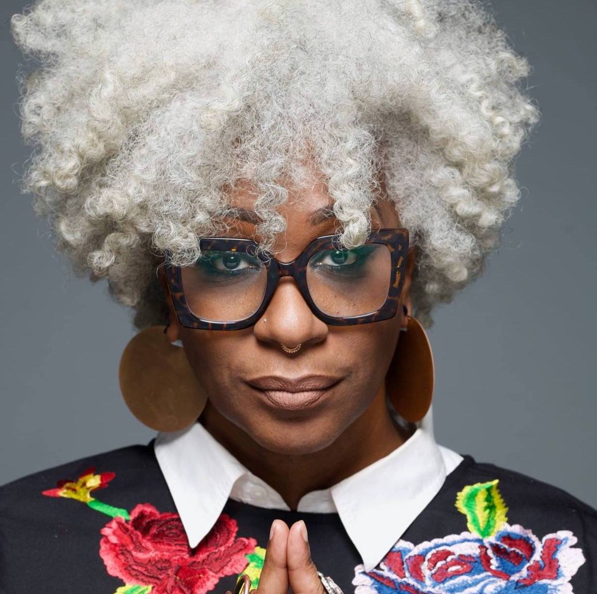 Omisade_Burney_Scott