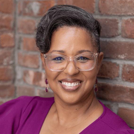 Grace Veras Sealy_Elektra Guide