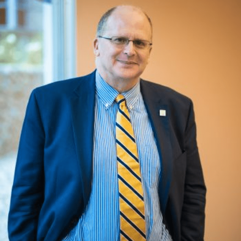 Dr. A. Mark Fendrick