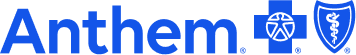 Anthem BlueCross BlueShield