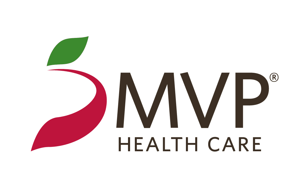 MVP Health Care