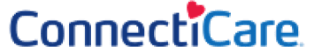 ConnectiCare