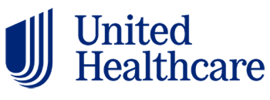 United Healthcare Logo