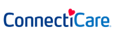 ConnectiCare
