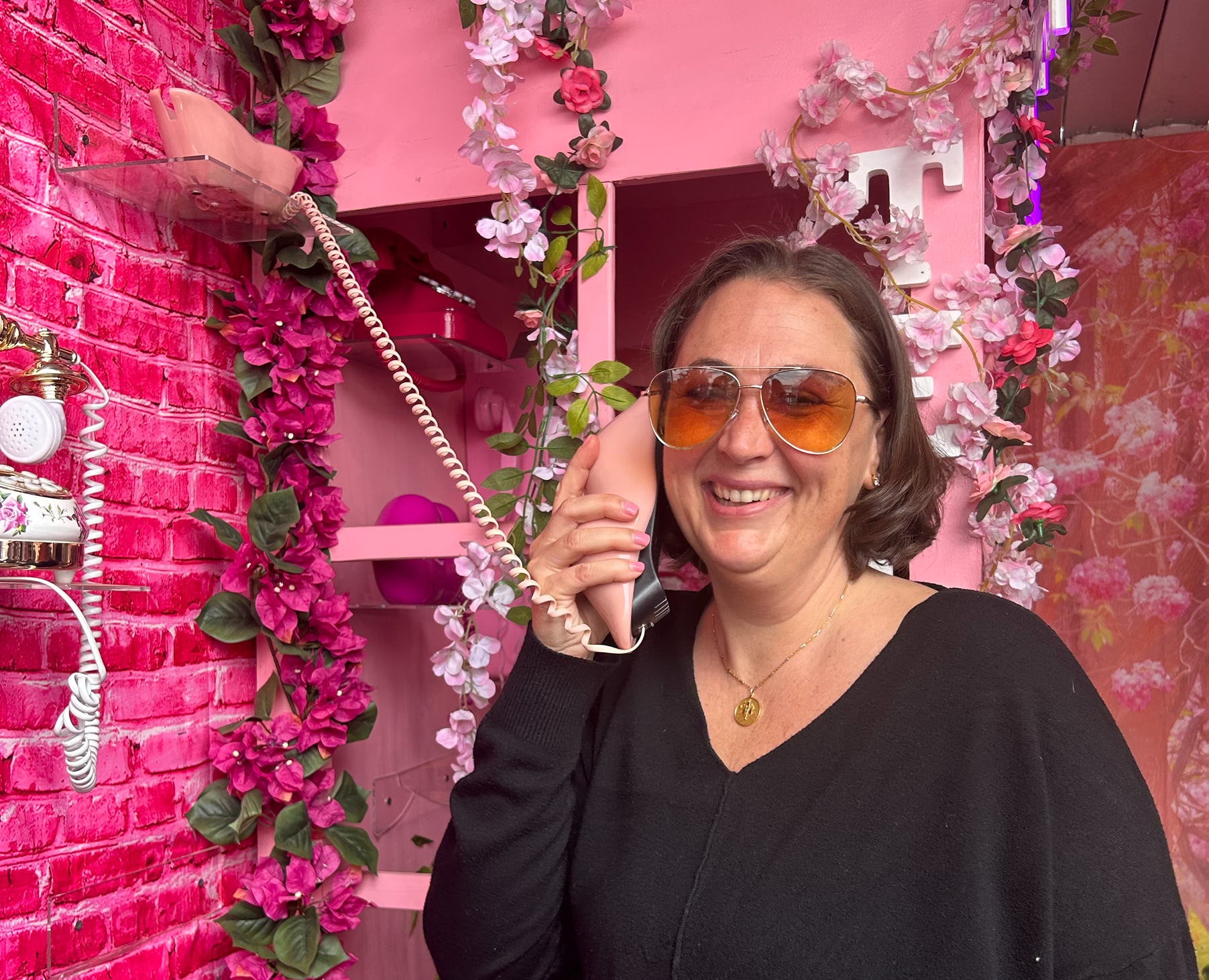 Brain Fog, Mood Swings, and Hot Flashes: How This Elektra Patient Took Back Control