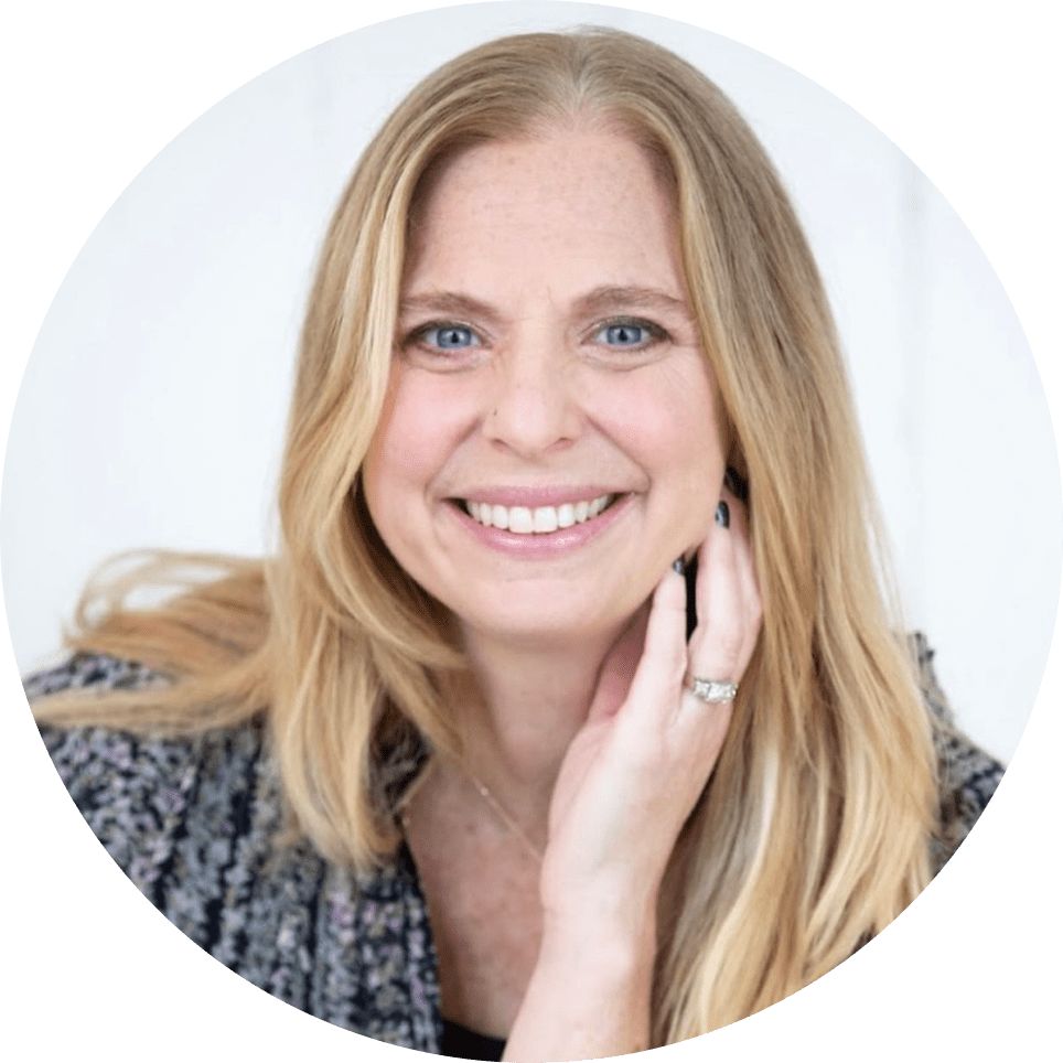 Elektra Clinician Yvette Sims headshot